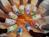 sharpie_shoes_by_myawesomenessonline-d4hlemk.jpg