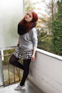 black-american-apparel-scarf-heather-gray-h-m-sweater-white-h-m-skirt_400.jpg