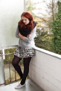 black-american-apparel-scarf-heather-gray-h-m-sweater-white-h-m-skirt_4001.jpg