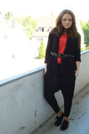 black-h-m-cardigan-black-amisu-pants-orange-h-m-shirt-black-h-m-belt-bla_400.jpg