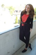 black-h-m-cardigan-black-amisu-pants-orange-h-m-shirt-black-h-m-belt-bla_4002.jpg