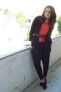 black-h-m-cardigan-black-amisu-pants-orange-h-m-shirt-black-h-m-belt-bla_4003.jpg