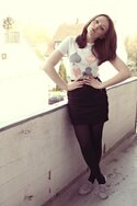 black-h-m-cardigan-white-placebo-band-t-shirt-black-h-m-skirt-black-h-m-ja_400.jpg