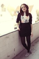 black-h-m-cardigan-white-placebo-band-t-shirt-black-h-m-skirt-black-h-m-ja_4001.jpg