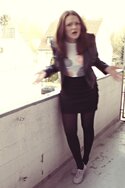 black-h-m-cardigan-white-placebo-band-t-shirt-black-h-m-skirt-black-h-m-ja_4002.jpg