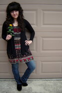 black-ross-cardigan-red-forever-21-blouse-black-h-m-shoes_4001.jpg