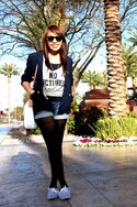 blue-forever21-blazer-gray-victorias-secret-top-zara-shorts-black-stocking_4001.jpg