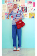 blue-the-october-jeans-blue-zara-top-red_400.jpg