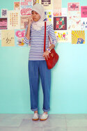 blue-the-october-jeans-blue-zara-top-red_4001.jpg