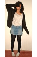 blue-zara-skirt-black-unknown-tights-white-zara-t-shirt-brown-unknown-card_400.jpg