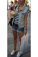 blue-zara-vest-white-h-m-t-shirt-blue-mango-shorts-white-victoria-shoes-_400.jpg