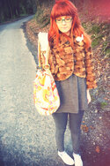 brown-thrifted-jacket-gray-h-m-leggings-river-island-shoes-white-topshop-a_400.jpg