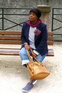 cacharel-blazer-replay-jeans-h-m-shoes-primark-scarf_400.jpg