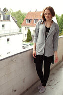 gray-h-m-blazer-black-h-m-dress-black-h-m-leggings-gray-h-m-shoes_400.jpg