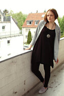 gray-h-m-blazer-black-h-m-dress-black-h-m-leggings-gray-h-m-shoes_4001.jpg