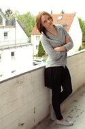 gray-h-m-blazer-black-h-m-dress-black-h-m-leggings-gray-h-m-shoes_4002.jpg