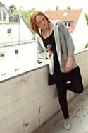 gray-h-m-blazer-black-h-m-dress-black-h-m-leggings-gray-h-m-shoes_4003.jpg