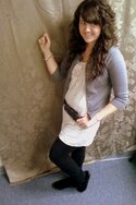 gray-nordstrom-cardigan-beige-new-york-co-blouse-black-forever-21-pants-_400.jpg