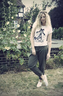 green-primark-pants-white-primark-shoes-white-new-look-t-shirt-black-h-m-a_400.jpg