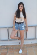 pink-mango-top-blue-mango-shorts-white-victoria-shoes-silver-portobello-ma_400.jpg