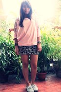 pink-zara-top-forever-21-skirt-gray-shoes_4001.jpg