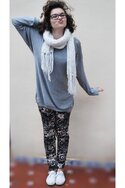 silver-h-m-sweater-purple-zara-leggings-white-shoes-black-zara-jacket-wh_400.jpg