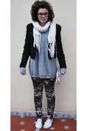 silver-h-m-sweater-purple-zara-leggings-white-shoes-black-zara-jacket-wh_4001.jpg