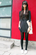 white-h-m-shoes-black-sweater-topshop-dress-off-white-topshop-bag_400.jpg