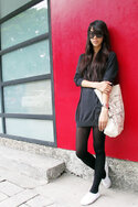 white-h-m-shoes-black-sweater-topshop-dress-off-white-topshop-bag_4003.jpg