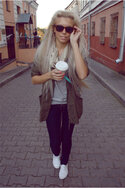 white-topshop-shoes-navy-levis-jeans-silver-only-sweater-charcoal-gray-ver_400.jpg