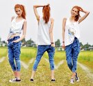 1403684_joggjeanslook1.jpg