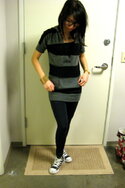 black-gap-dress-black-converse-shoes-black-forever-21-glasses-brown-foreve_400.jpg