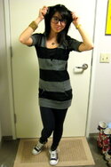 black-gap-dress-black-converse-shoes-black-forever-21-glasses-brown-foreve_400mm.jpg