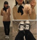 converse outfit collage.jpg