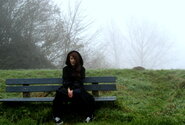 forever_alone__by_evetoyourwalle-d4guml5.jpg