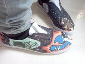 regular_shoes_by_whatahootowl-d4ihfao.jpg