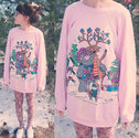 1788201_sue collage xmas sweater 2.jpg