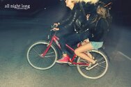 all-night-long-bike-converse-night-people-Favim_com-227080.jpg