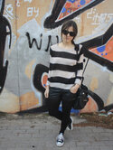 lfof_gr_casual_stripes_leather_allstars.jpg