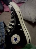 converse_by_narut17777-d4iqira.jpg