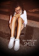 you_make_me_smile_by_likebubblescolours-d4jg1mn.jpg