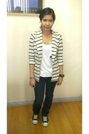 denim-levis-jeans-stripes-forever-21-blazer_400  k.jpg