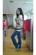 fab-jeans-bossini-top-floral-never-been-kissed-cardigan-converse-sneakers_400.jpg