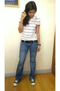 fab-jeans-co-jeans-white-polo-lacoste-shirt-black-belt-salsa-belt_400.jpg