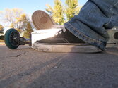 i_like_my_vans__by_thislifeisyourss-d4gk3fr.jpg