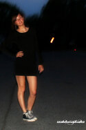 black-h-m-dress-black-converse-shorts_400.jpg