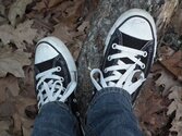 converse_by_glasslipsfulloflies-d4jdtxw.jpg