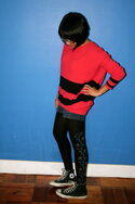 pink-topshop-sweater-black-tights-blue-next-shorts-black-converse-shoes_400.jpg