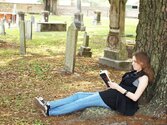 good_readin___by_inkstainedhands518-d4l0k2v.jpg