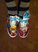 blazblue_shoes_2_by_xenomy-d4l86kk.jpg